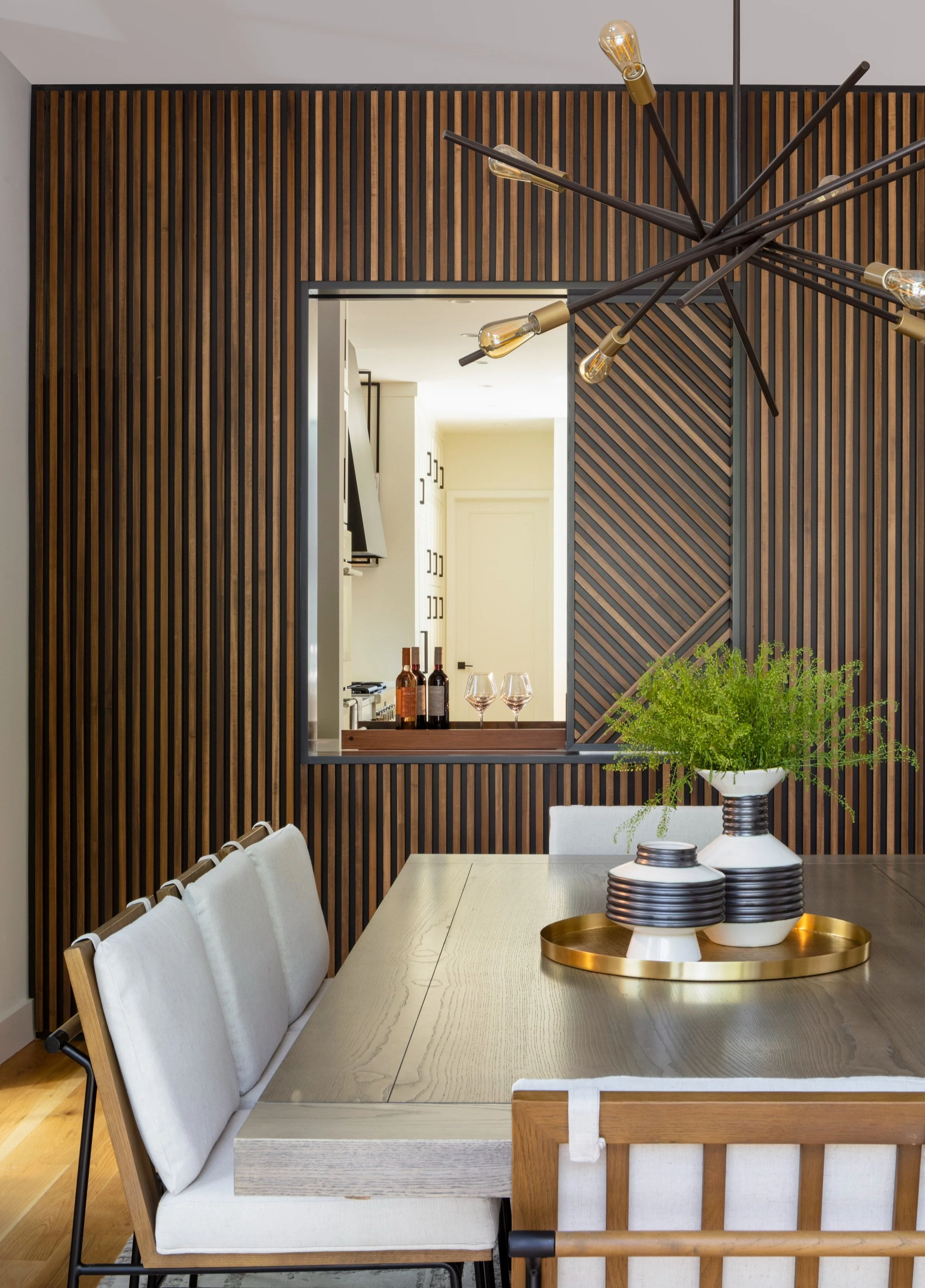 Press — Jane Henderson Interiors